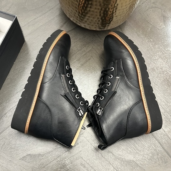 Naturalizer Women's, Eeva Boot - Picture 6 of 13